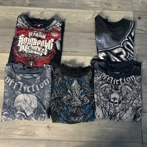 ‼️Bundle for Someone do not buy‼️